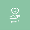 Healthy & Medical