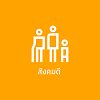 Inclusive Community